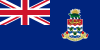 Flag - Cayman-Islands
