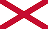 Flag - Northern-Ireland