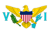 Flag - United States Virgin Islands
