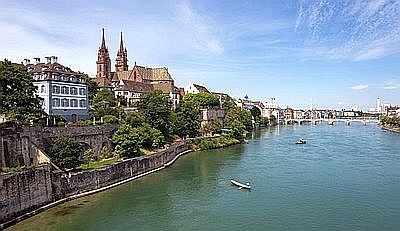 Basel