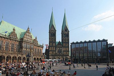 Bremen