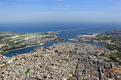 Brindisi