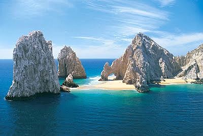 Cabo San Lucas