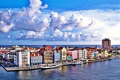 Curaçao