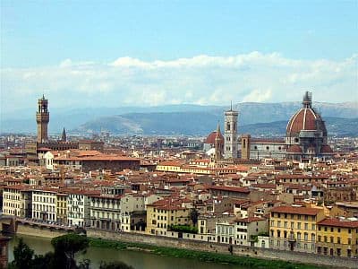 Florence