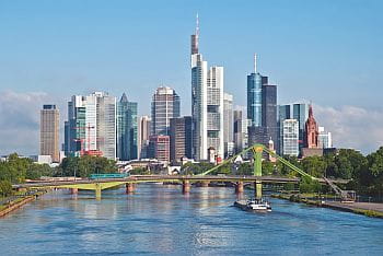 Frankfurt