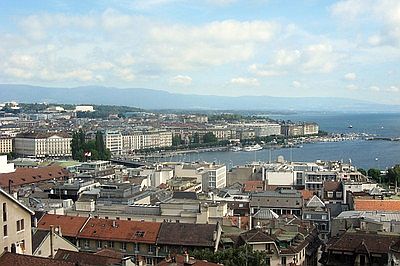 Geneva