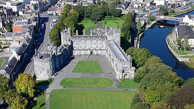 Kilkenny