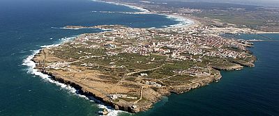 Peniche