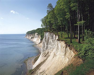 Rügen