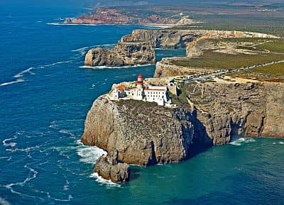 Sagres