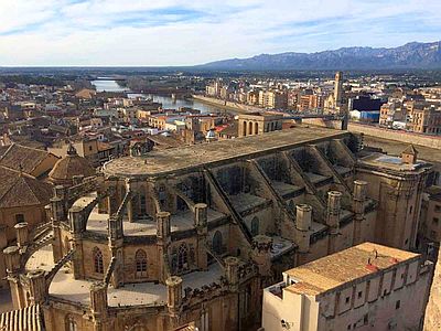 Tortosa