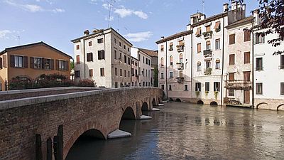 Treviso