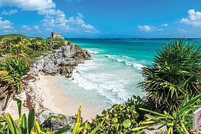 Tulum