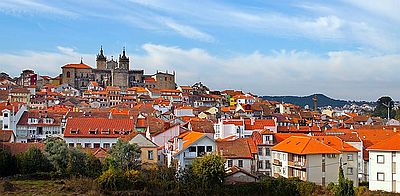 Viseu