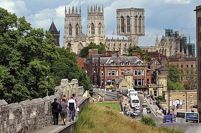 York