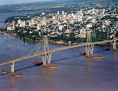 Corrientes