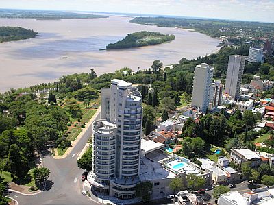 Paraná