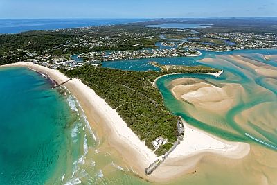 Noosa Heads