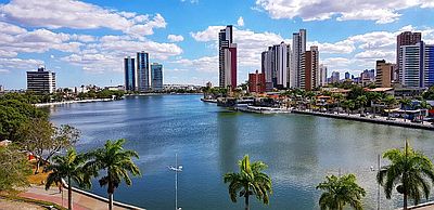 Campina Grande