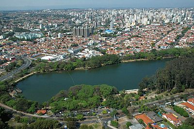 Campinas