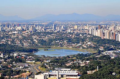 Curitiba