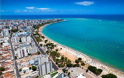 Maceió