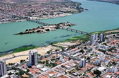 Petrolina