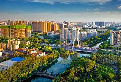 Weifang