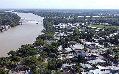 Arauca