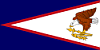 Flag - American-Samoa