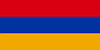 Flag - Armenia