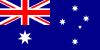 Flag - Australia