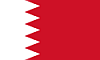 Flag - Bahrain