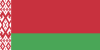 Flag - Belarus