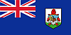 Flag - Bermuda