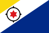 Flag - Bonaire
