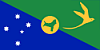 Flag - Christmas Island