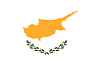 Flag - Cyprus