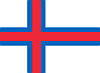 Flag - Faroe Islands