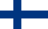 Flag - Finland