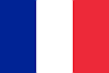 Flag - France