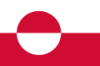 Flag - Greenland