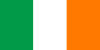 Flag - Ireland