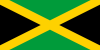 Flag - Jamaica