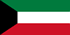 Flag - Kuwait