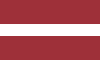 Flag - Latvia