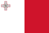 Flag - Malta