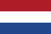 Flag - Netherlands Antilles