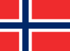 Flag - Norway